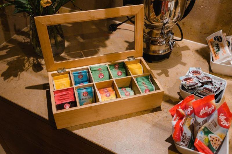 Hotel-Gasthof Weisses Ross Schwaig bei Nurnberg Luaran gambar